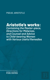 Aristotle'S Works
