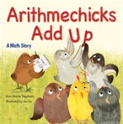 Arithmechicks Add Up