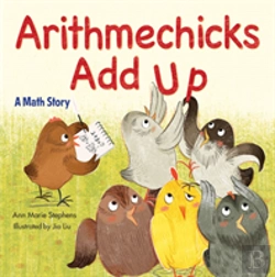 Bertrand.pt - Arithmechicks Add Up