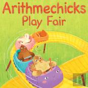 Arithmechicks Play Fair