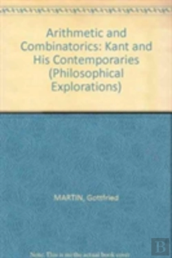 Bertrand.pt - Arithmetic And Combinatorics