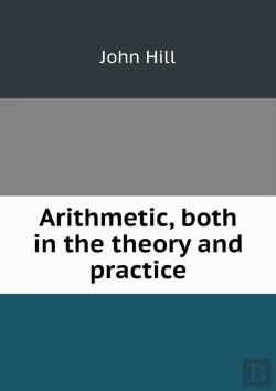 Bertrand.pt - Arithmetic, Both In The Theory And Practice