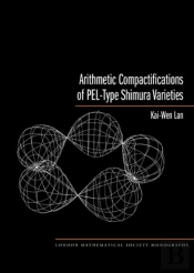 Arithmetic Compactifications Of Pel-Type Shimura Varieties