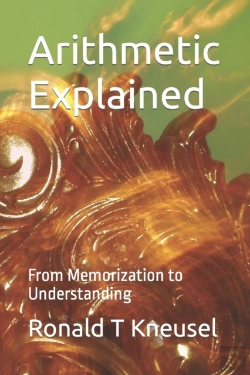 Bertrand.pt - Arithmetic Explained