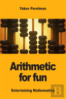 Arithmetic For Fun