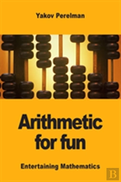 Bertrand.pt - Arithmetic For Fun