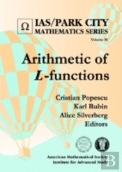 Arithmetic For Teachers