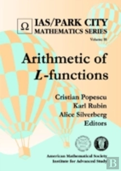 Bertrand.pt - Arithmetic For Teachers