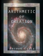 Arithmetic Of Creation