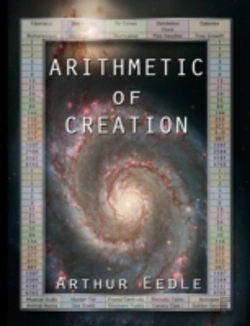 Bertrand.pt - Arithmetic Of Creation