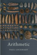 Arithmetic