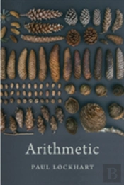 Arithmetic