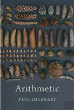Bertrand.pt - Arithmetic