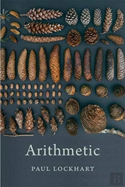 Bertrand.pt - Arithmetic
