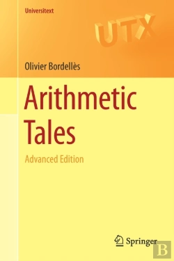 Bertrand.pt - Arithmetic Tales