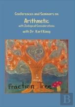 Arithmetic With Zoological Considerations