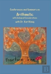 Arithmetic With Zoological Considerations