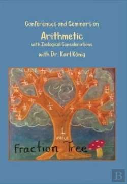 Bertrand.pt - Arithmetic With Zoological Considerations