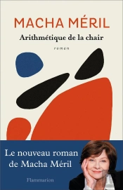 Arithmetique De La Chair