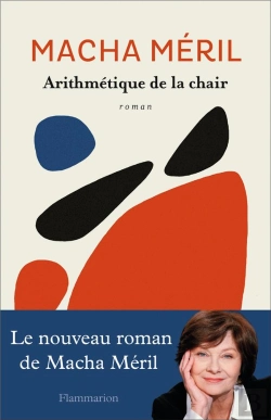 Bertrand.pt - Arithmetique De La Chair