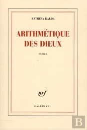 Arithmetique Des Dieux