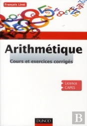 Arithmetique