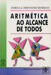 Aritmética ao Alcance de Todos