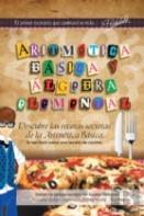 Aritmetica Basica Y Algebra Elemental