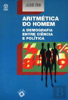 Aritmética do Homem