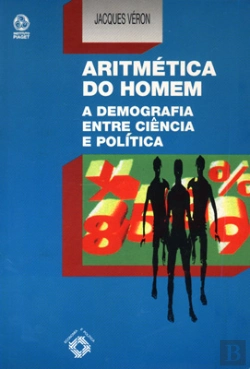 Bertrand.pt - Aritmética do Homem