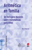 Aritmética En Familia