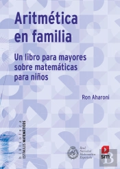 Aritmética En Familia