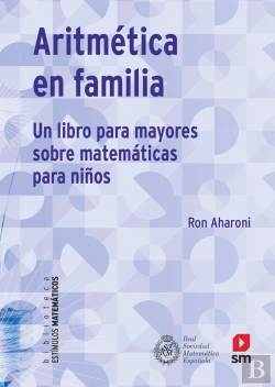 Bertrand.pt - Aritmética En Familia
