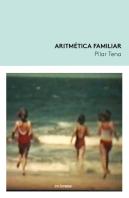 Aritmetica Familiar