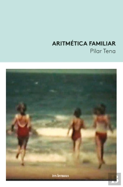 Bertrand.pt - Aritmetica Familiar