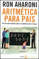 Aritmética Para Pais