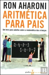 Aritmética Para Pais