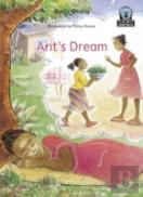 Arit'S Dream
