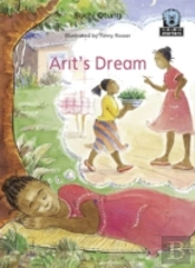 Arit'S Dream