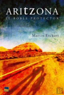 Bertrand.pt - Aritzona. El Roble Protector