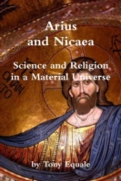 Bertrand.pt - Arius And Nicaea, Science And Religion I