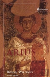 Arius
