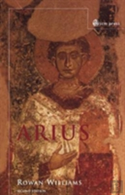 Bertrand.pt - Arius