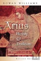 Arius