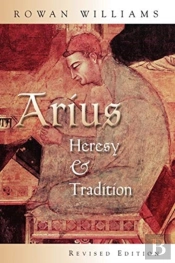 Arius