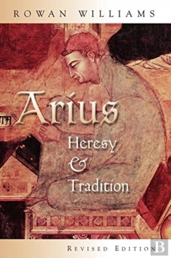 Bertrand.pt - Arius