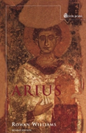 Arius