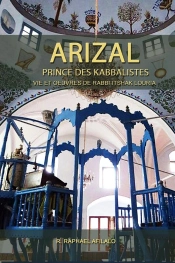 Arizal