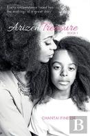 Arizen Treasure