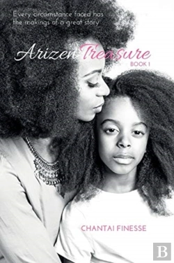 Bertrand.pt - Arizen Treasure